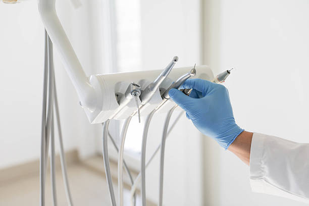 24/7 Emergency Dental Implants experts in Altadena, CA